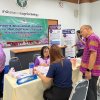 line_album_ _240725_30